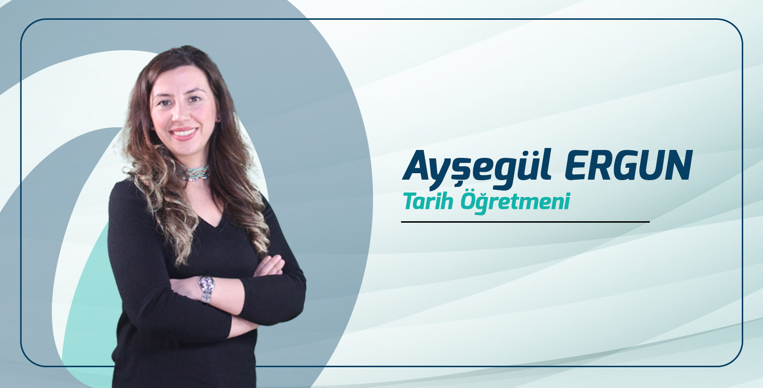 Ayşegül